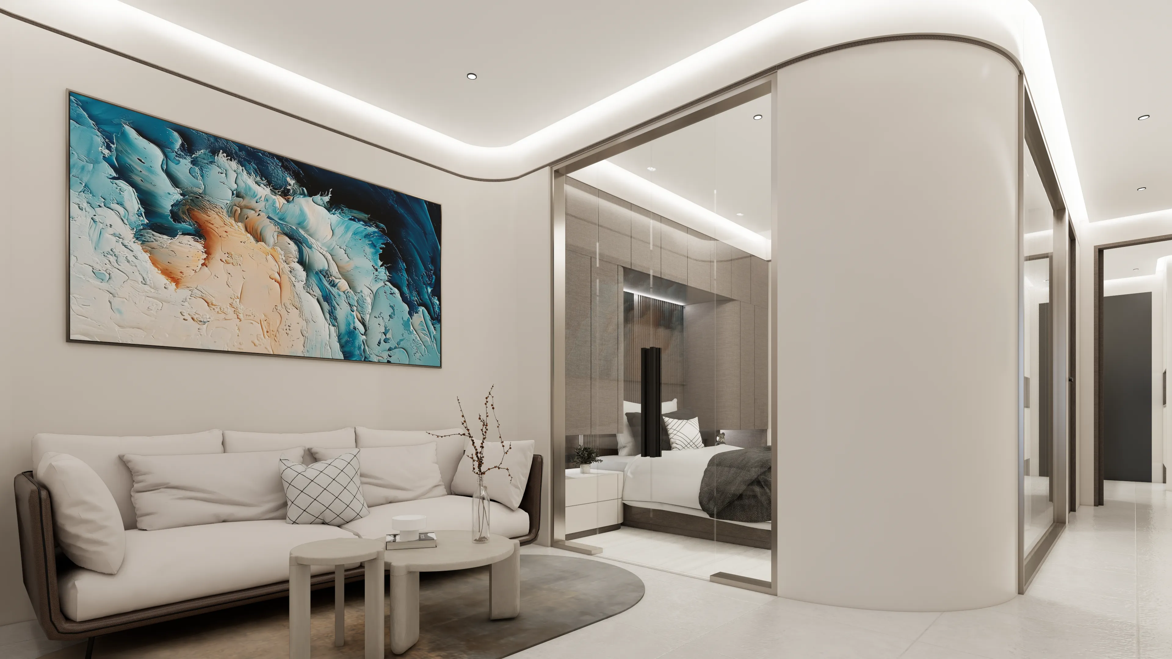 Ever Prime Residences gallery 9 - Mueang Phuket District, Dubai - by Anocha Property