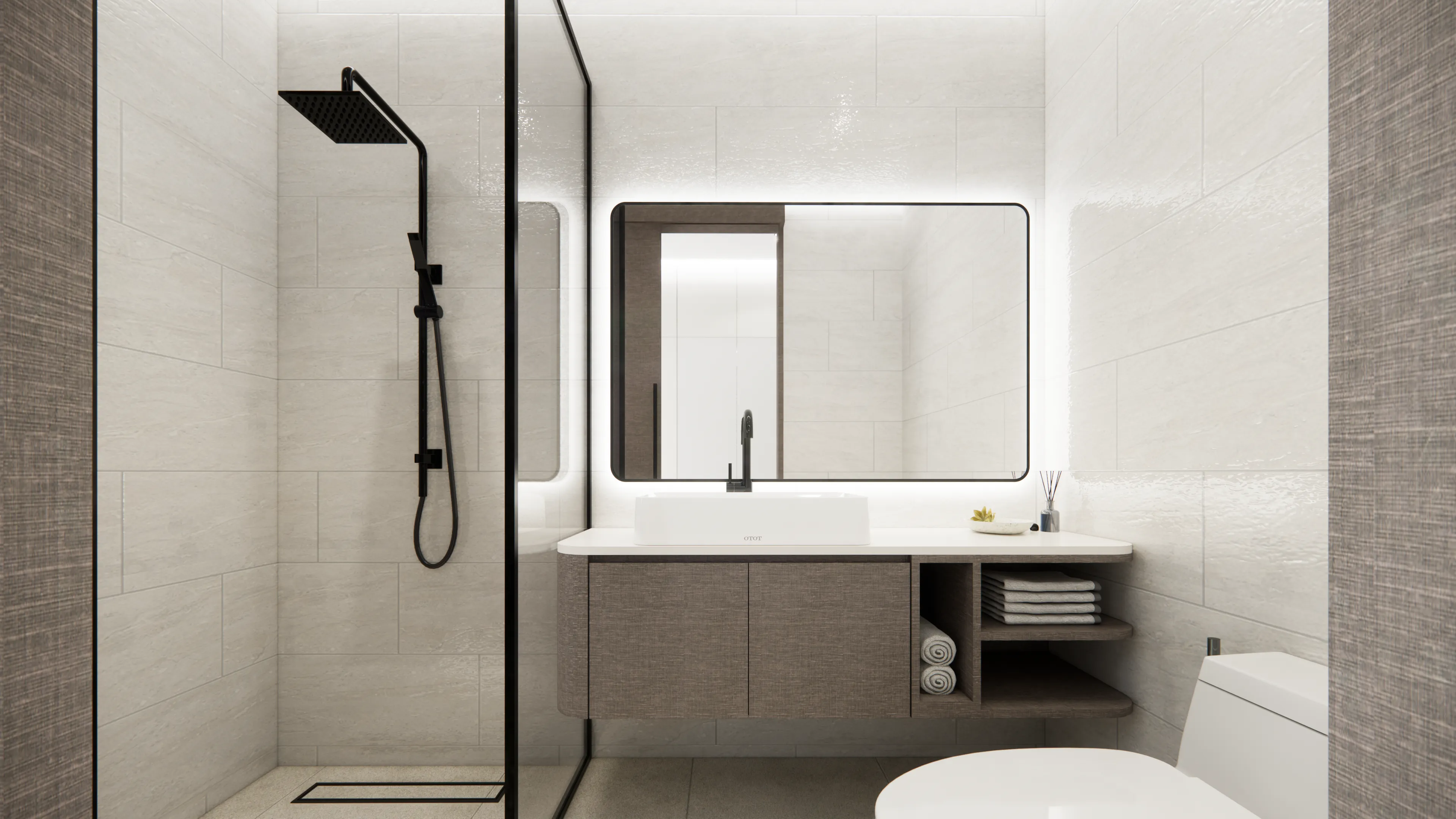 Ever Prime Residences gallery 13 - Mueang Phuket District, Dubai - by Anocha Property