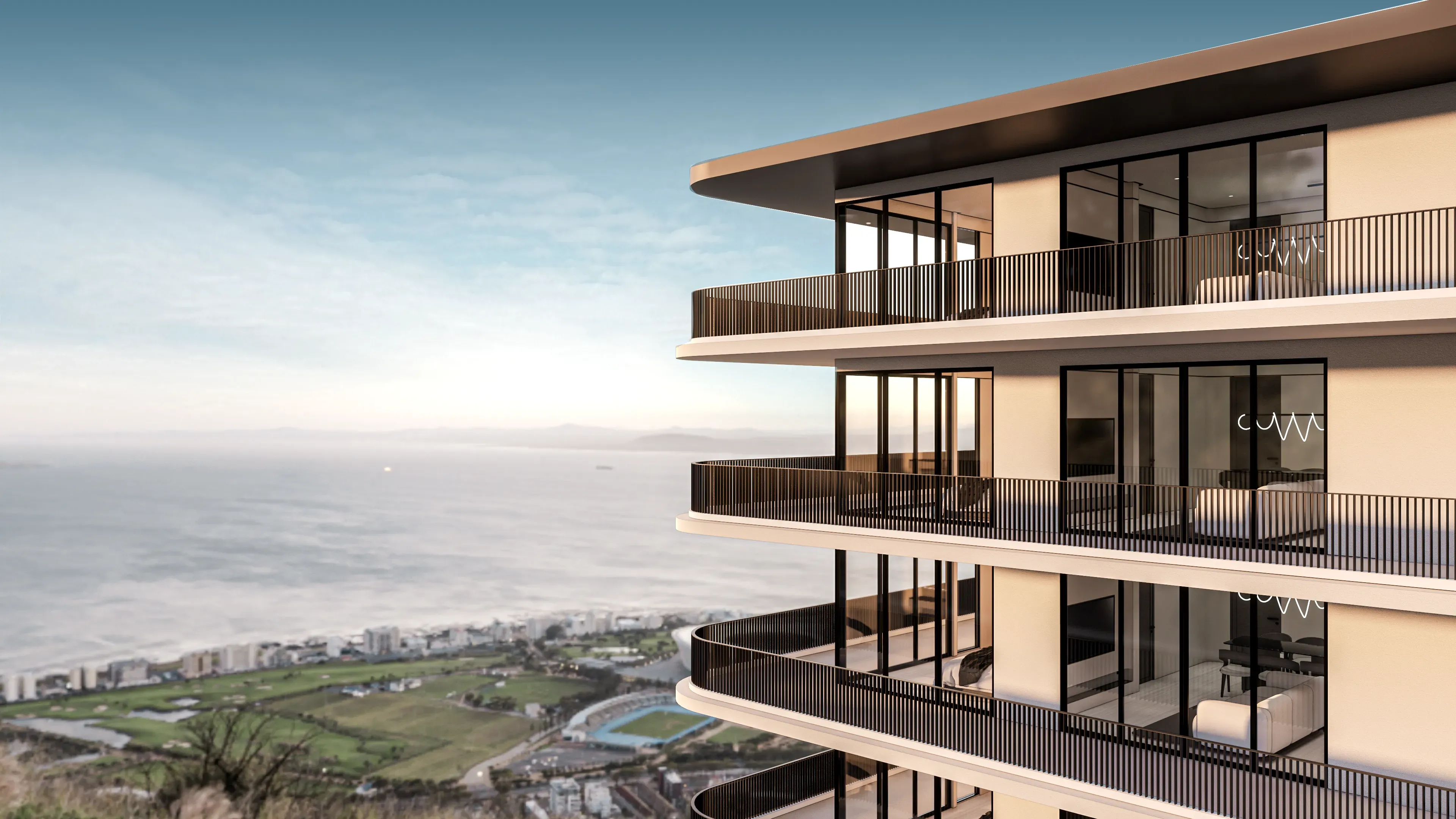 Ever Prime Residences gallery 2 - Mueang Phuket District, Dubai - by Anocha Property