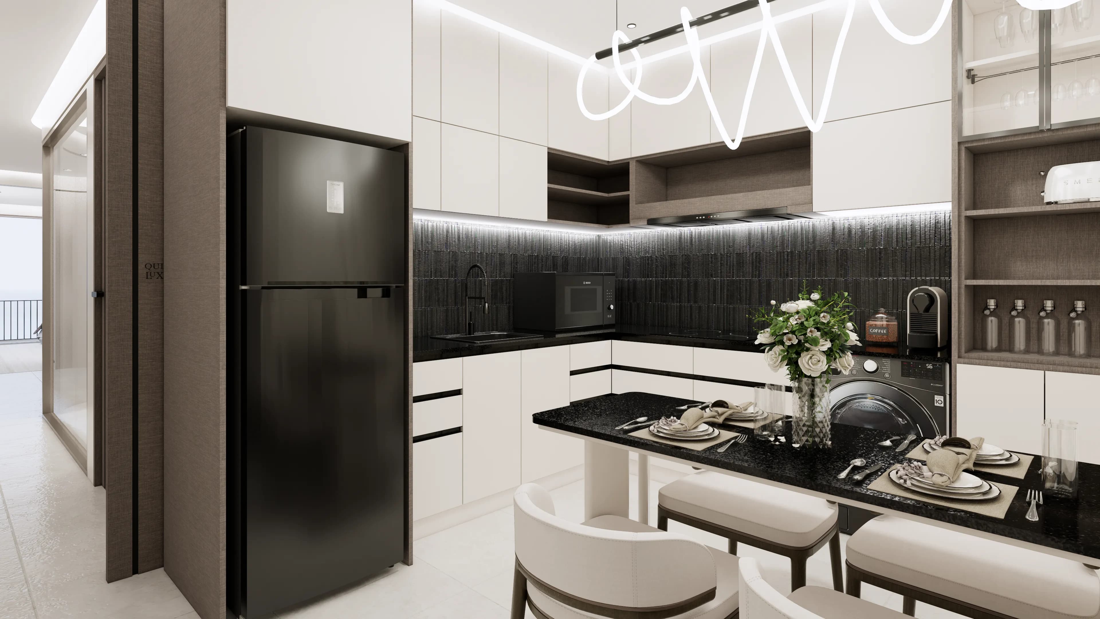 Ever Prime Residences gallery 10 - Mueang Phuket District, Dubai - by Anocha Property