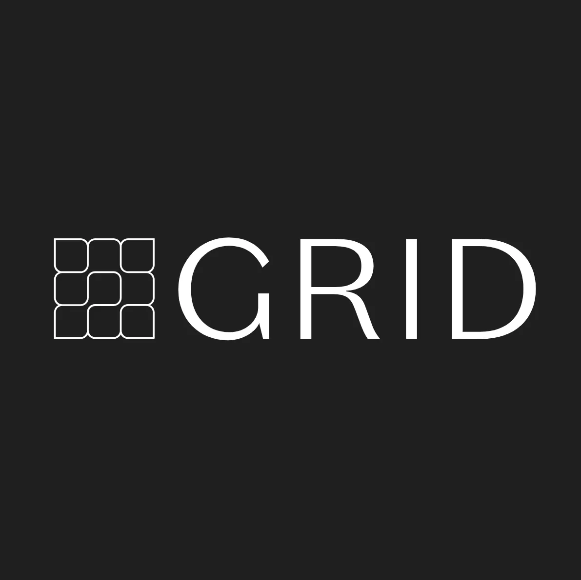 New Project by Grid Properties exterior view - JVC (Jumeirah Village Circle), Dubai - by Grid Properties