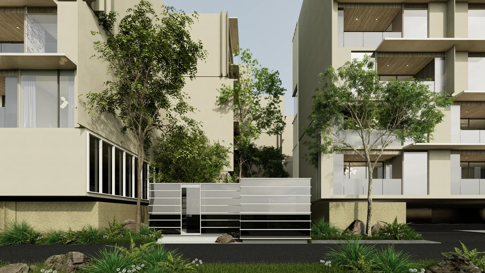 The Liberty by Wallaya Villas gallery 5 - Thalang District, Dubai - by Wallaya Villas