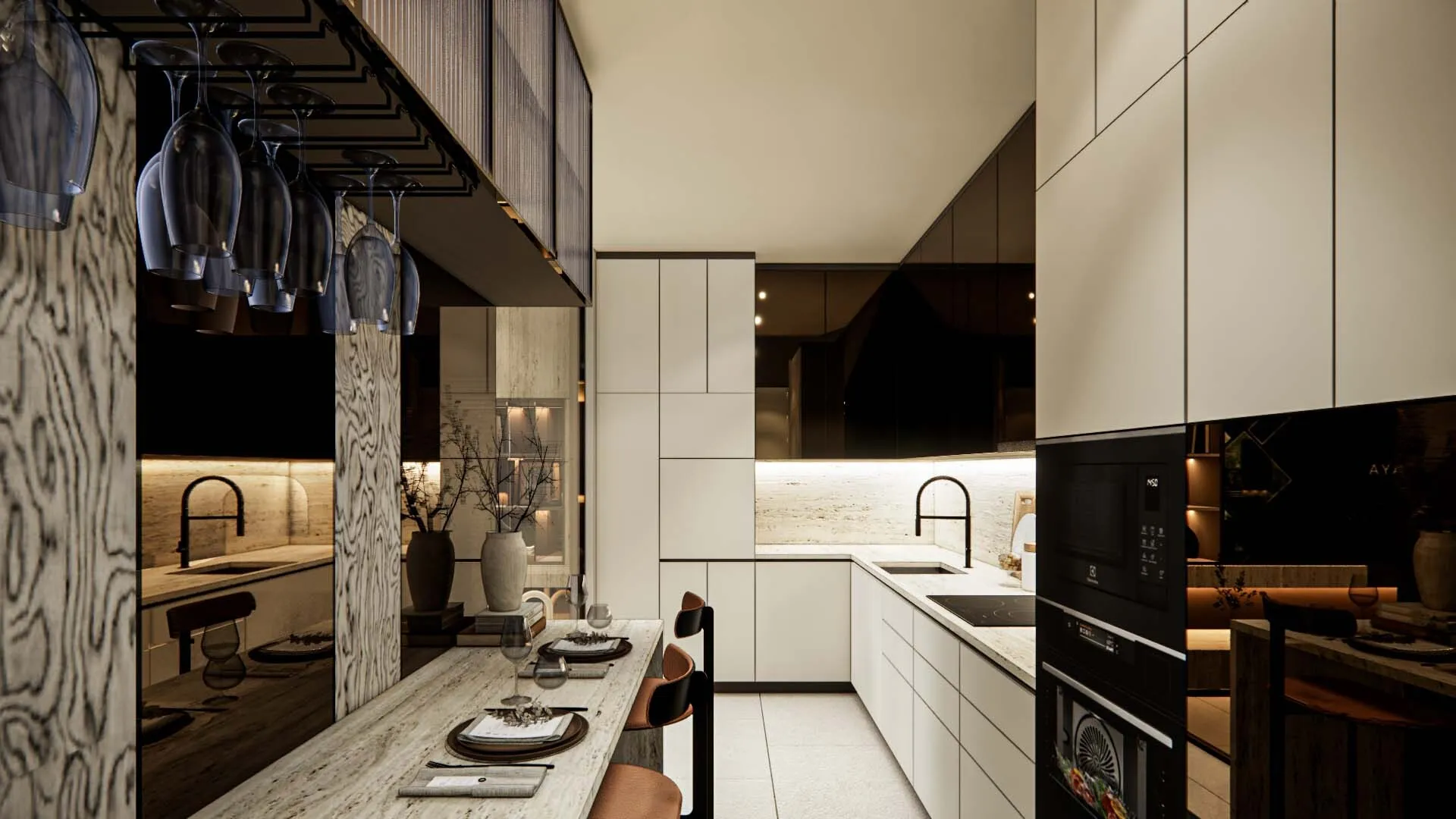 The Liberty by Wallaya Villas gallery 9 - Thalang District, Dubai - by Wallaya Villas