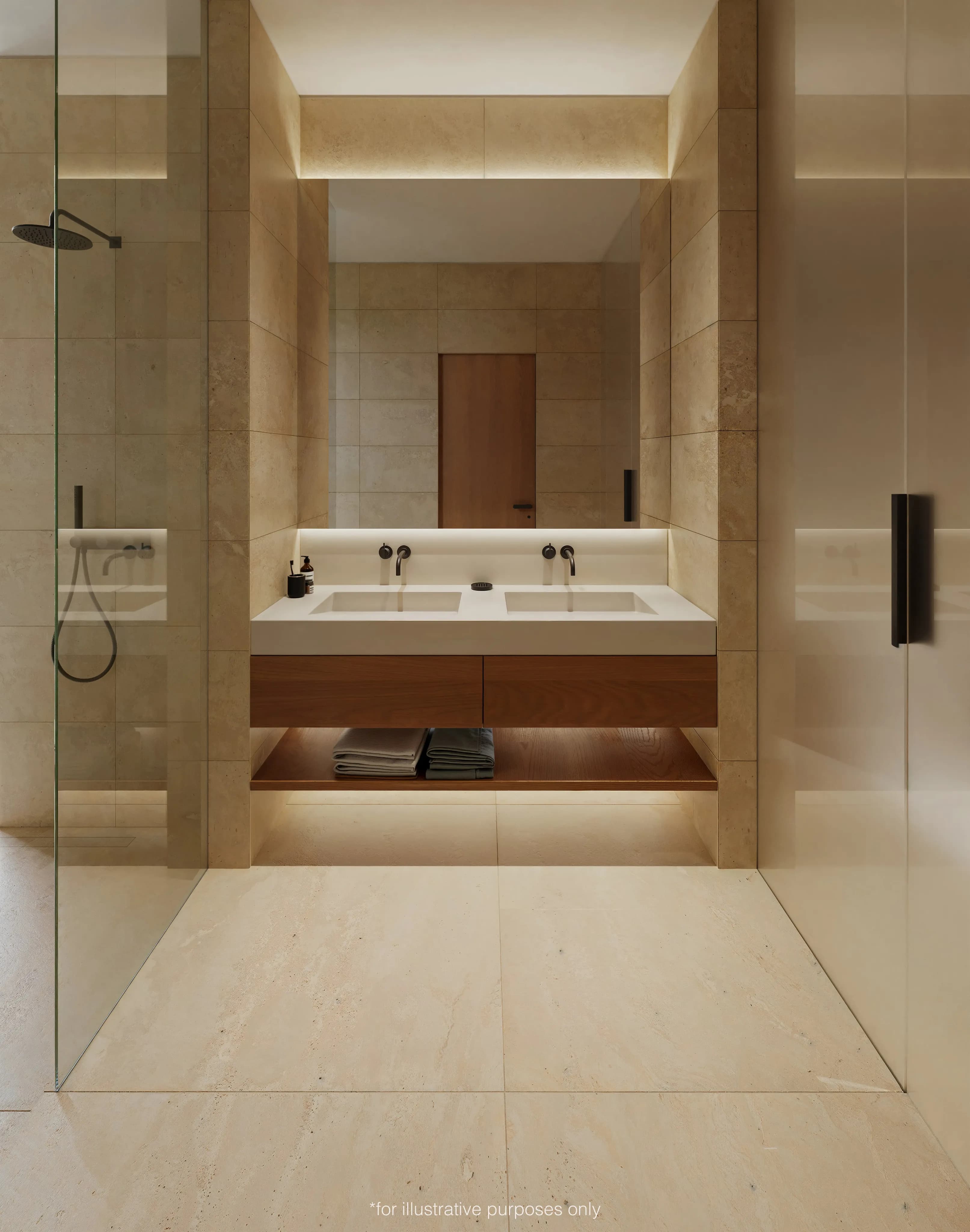 Urban Scapes Layan gallery 8 - Thalang District, Dubai - by Serene Innovations and Developments