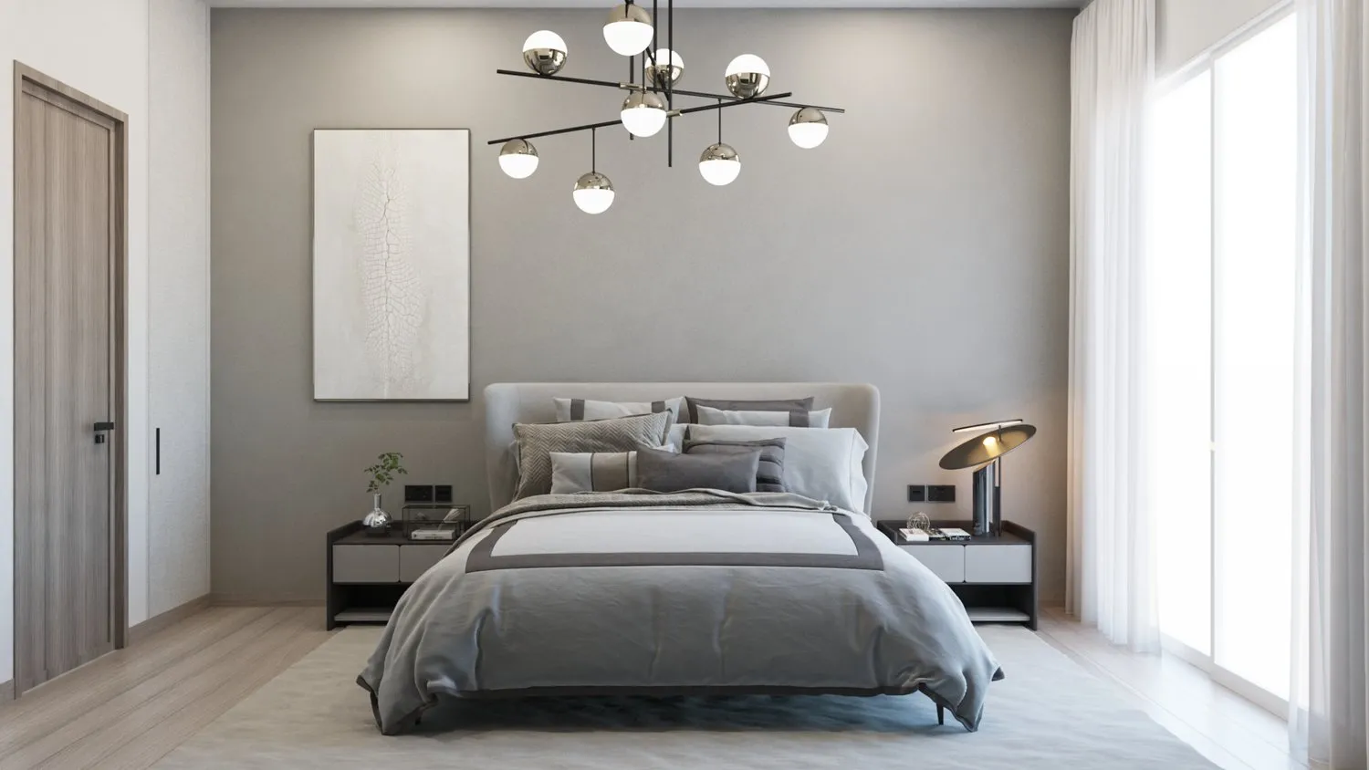 Maimoon Gardens photo 11 in JVC (Jumeirah Village Circle), Dubai, by Fakhruddin Properties Development