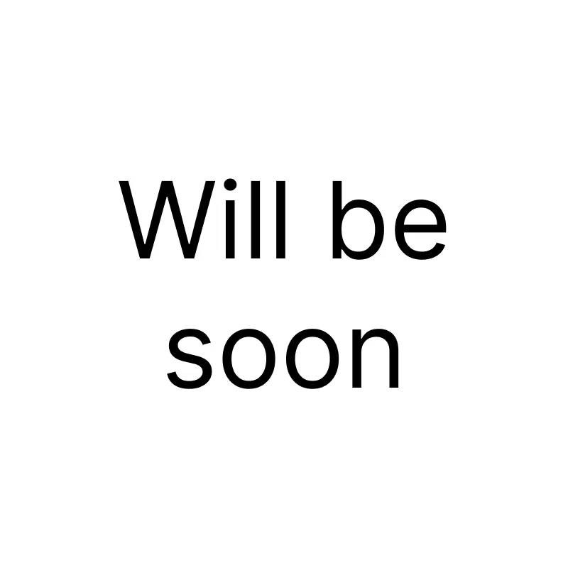 1 BR layout at Arthousе Park Heights