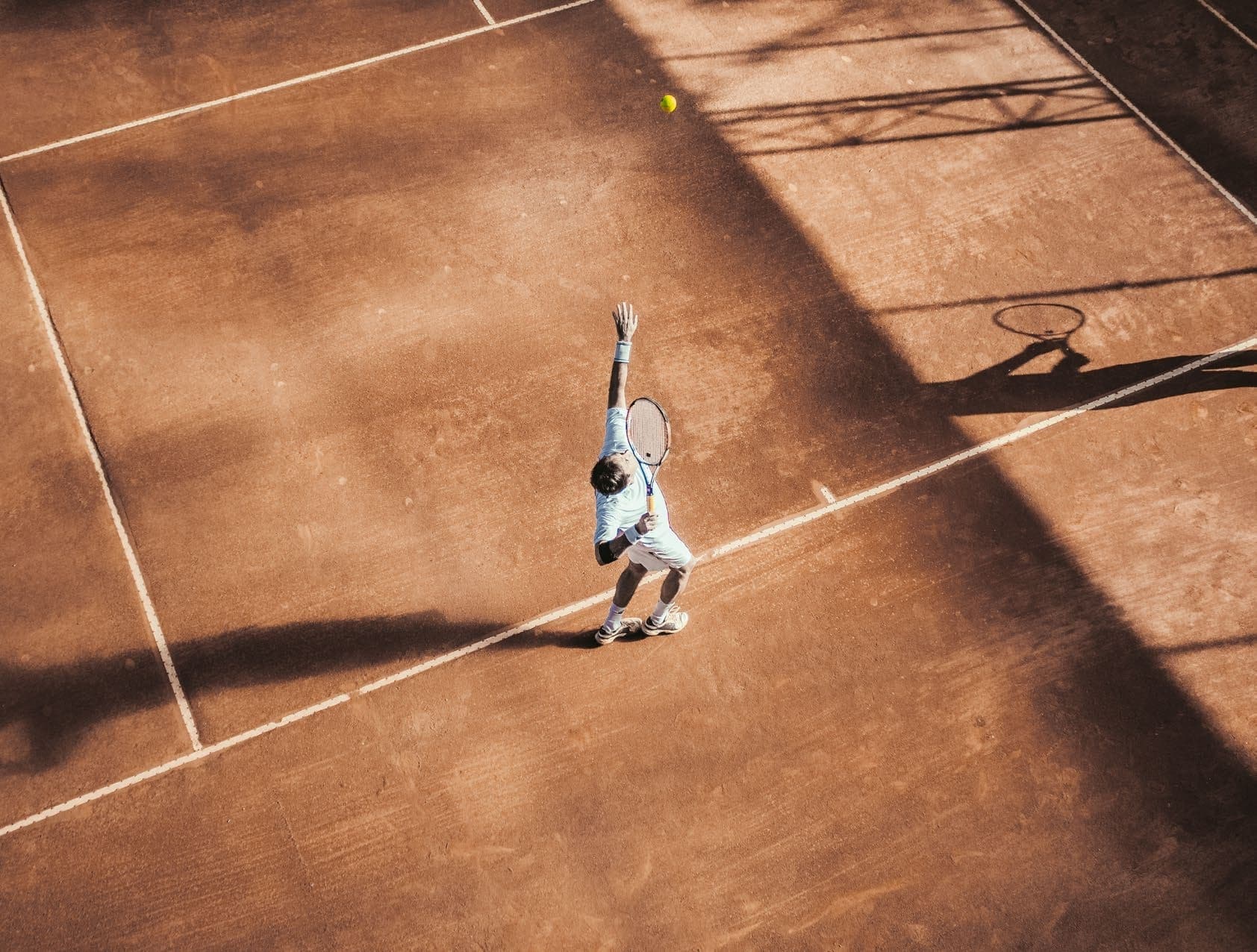 District One West amenity Sports Courts in Al Quoz 2, Dubai, by Nakheel