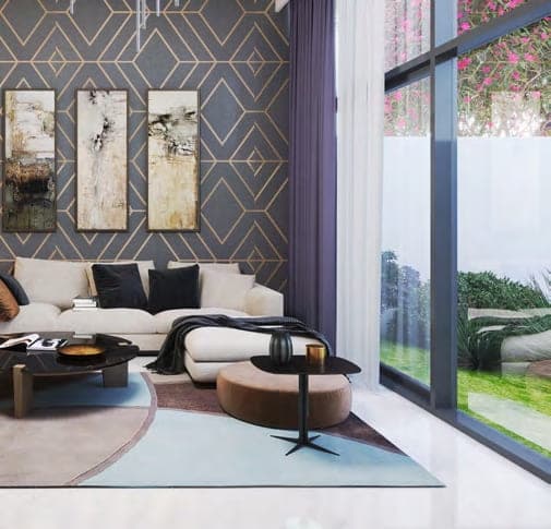 Verdana II photo 11 in Dubai Investments Park, Dubai, by Reportage Properties