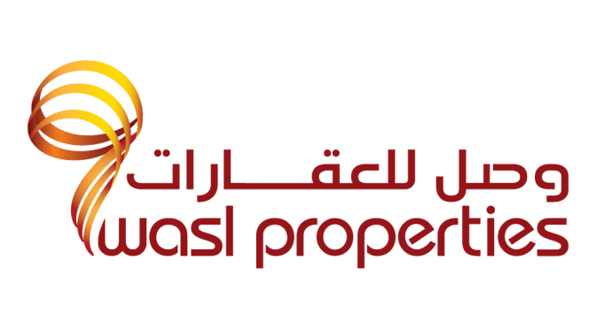 Wasl