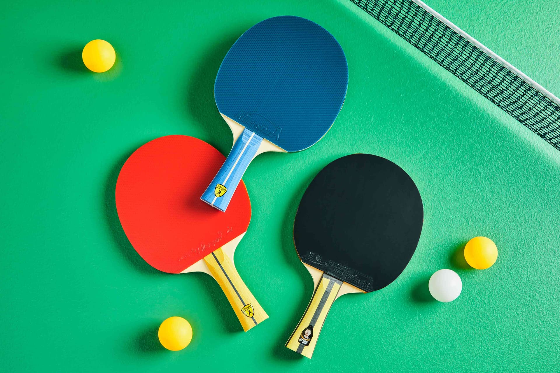 25h Heimat amenity Ping Pong in Downtown Dubai, Dubai, by East and West International Group