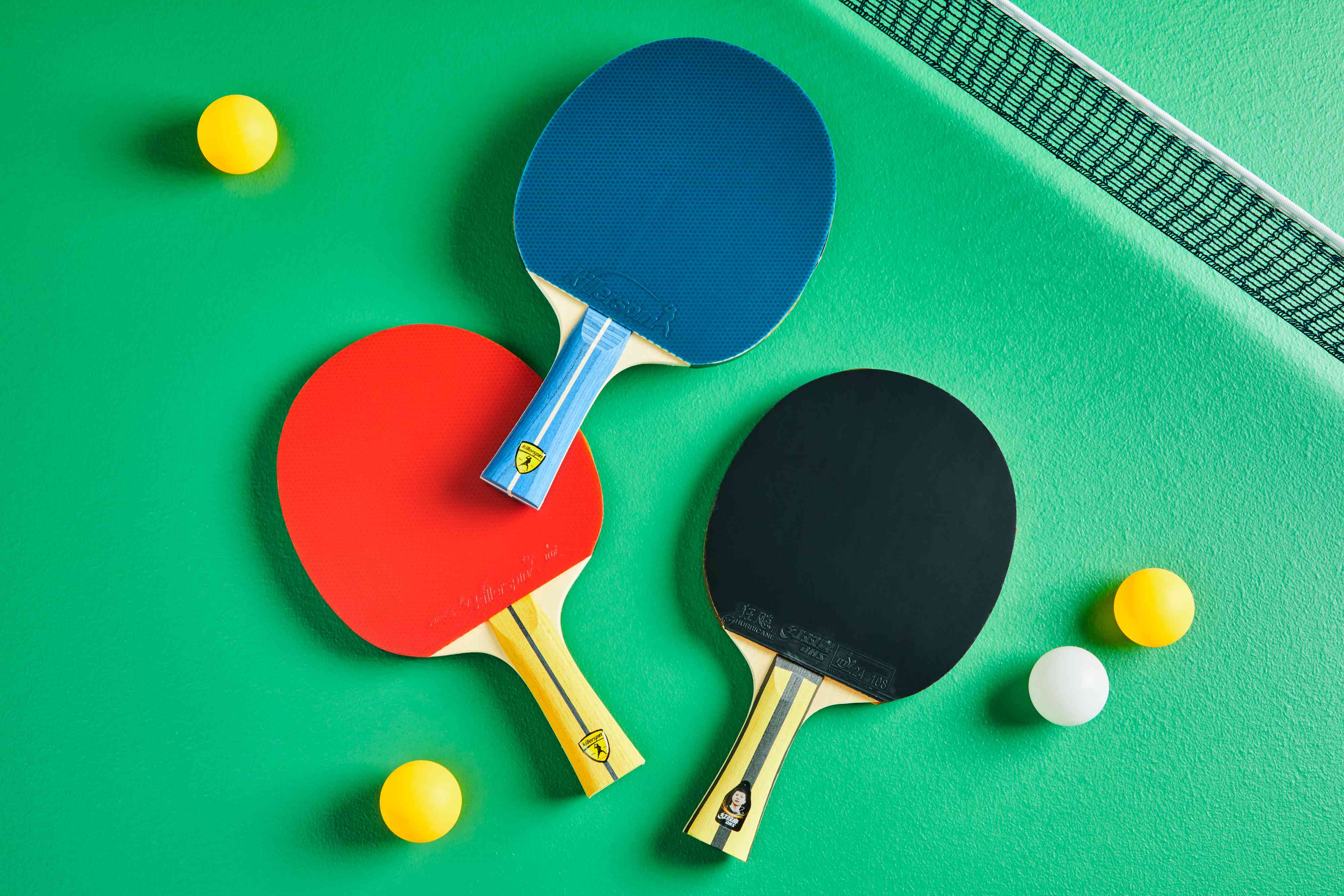 25h Heimat amenity Ping Pong - Downtown Dubai, Dubai - by East and West International Group