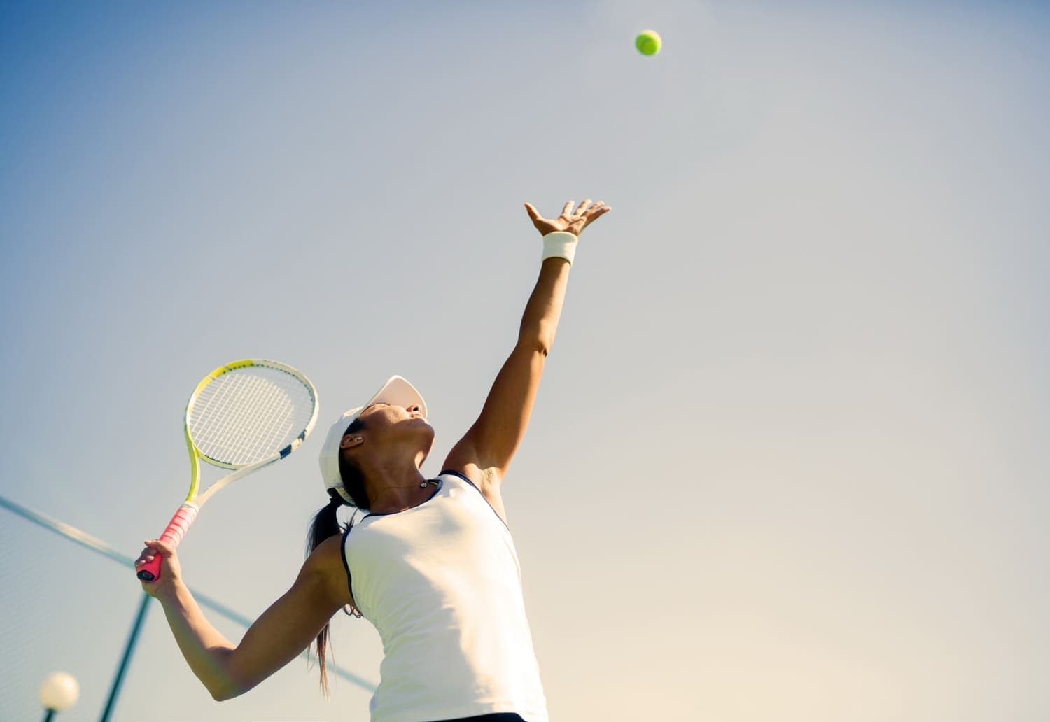 320 Riverside Crescent amenity Sport Courts - Sobha Hartland 2, Dubai - by Sobha