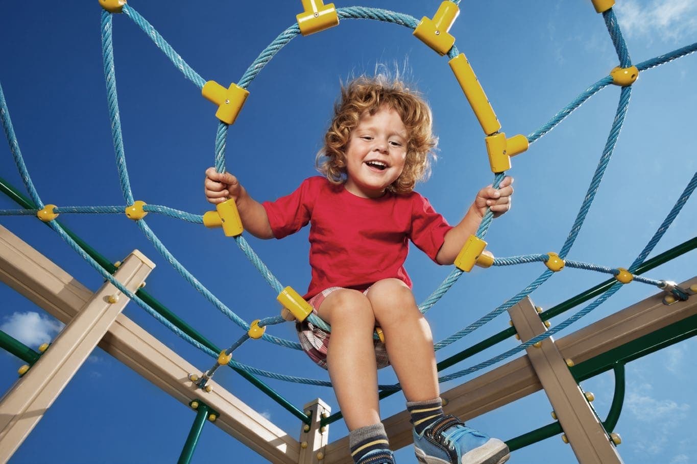 330 Riverside Crescent amenity Children’S Play Area in Sobha Hartland 2, Dubai, by Sobha