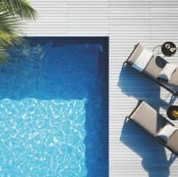 399 Hills Park amenity Swimming Pools in Dubai Hills, Dubai, by National Properties