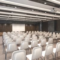 399 Hills Park amenity Multi-Purpose Halls in Dubai Hills, Dubai, by National Properties