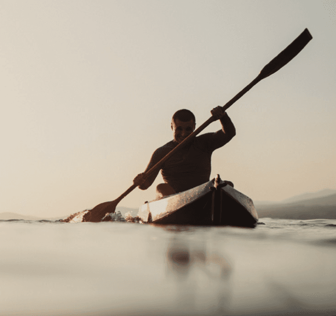 Address Residences Al Marjan Island amenity Volleyball And Water Sports - Al Marjan Island, Dubai - by Emaar