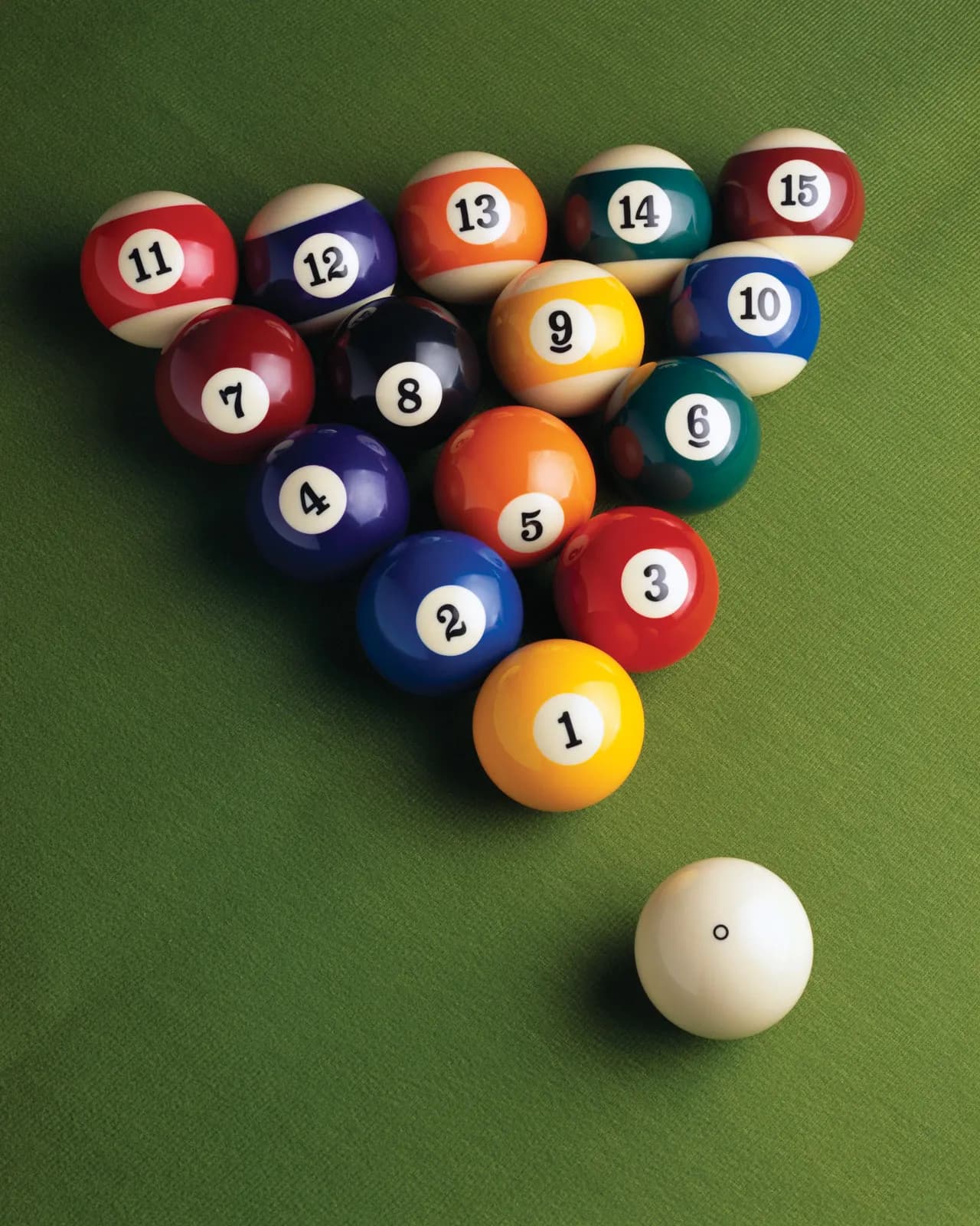 Aeternitas amenity Ping Pong & Billiards - Dubai Marina, Dubai - by London Gate