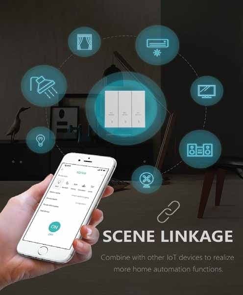 AG Square amenity Smart Home in Dubailand Residence Complex, Dubai, by AG Properties