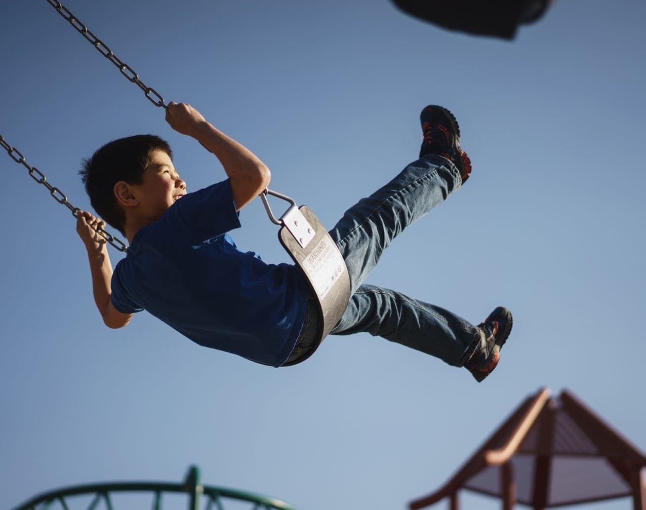 AG Tower amenity Play Area For Children in Business Bay, Dubai, by AG Properties