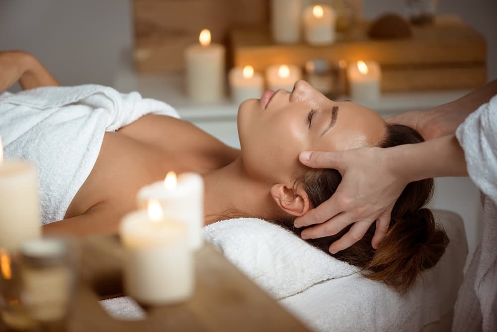Al Serh Residences 11 amenity Spa - JVC (Jumeirah Village Circle), Dubai - by Asak Real Estate Development