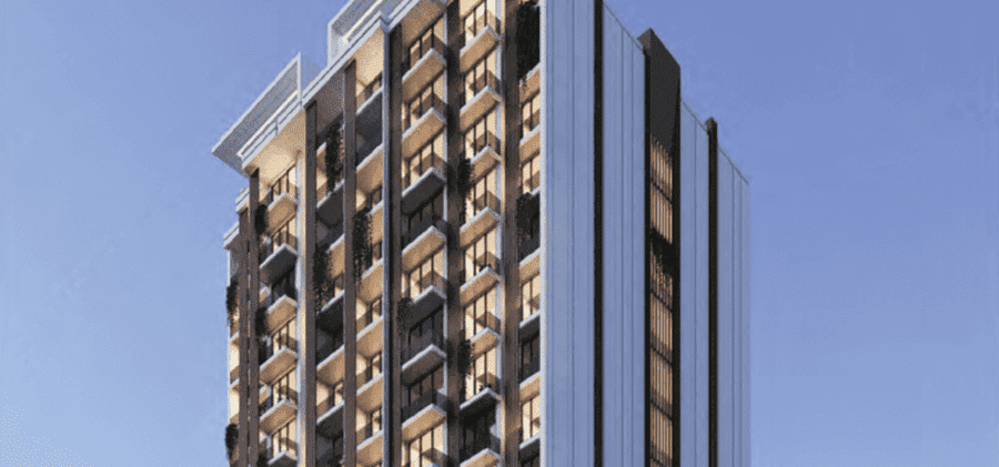 Albait Al Duwaliy Real Estate Development