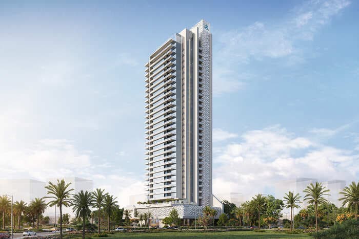 Al Zarooni Real Estate