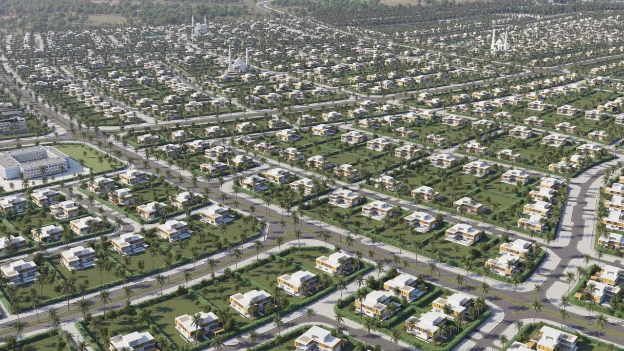 Al Ain