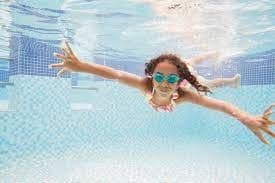 Arada Gate 2 amenity Swimming Pool - Muwaileh Commercial, Dubai - by Arada
