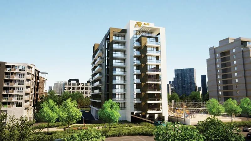 Aras Group