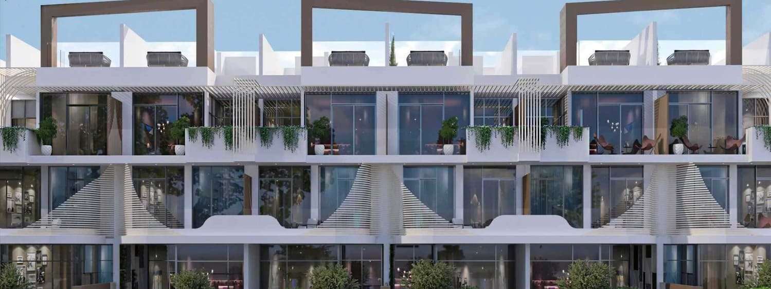 MIRFA