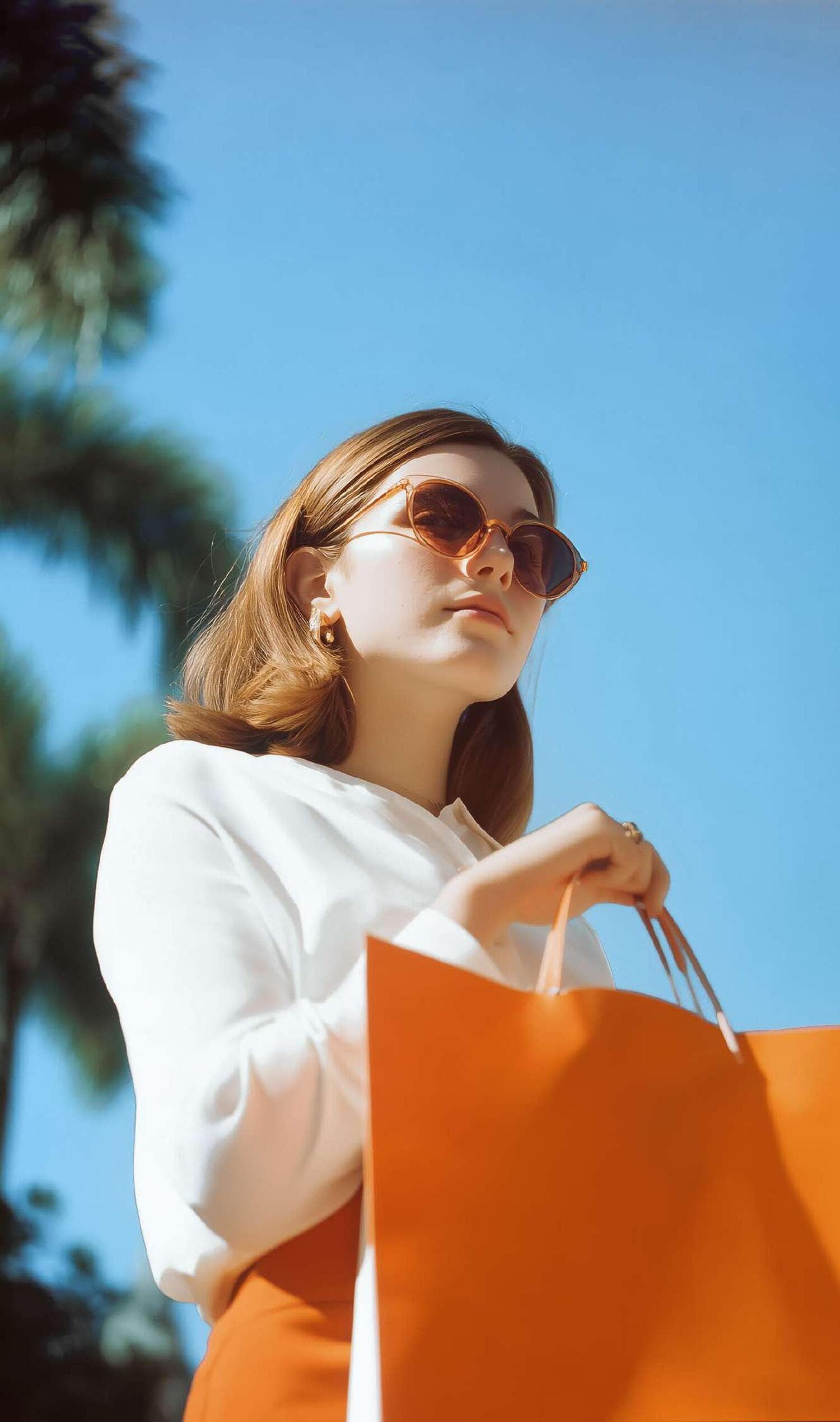 Avenew 888 - Modo amenity Shopping & Retail in Dubai South, Dubai, by Avenew Development