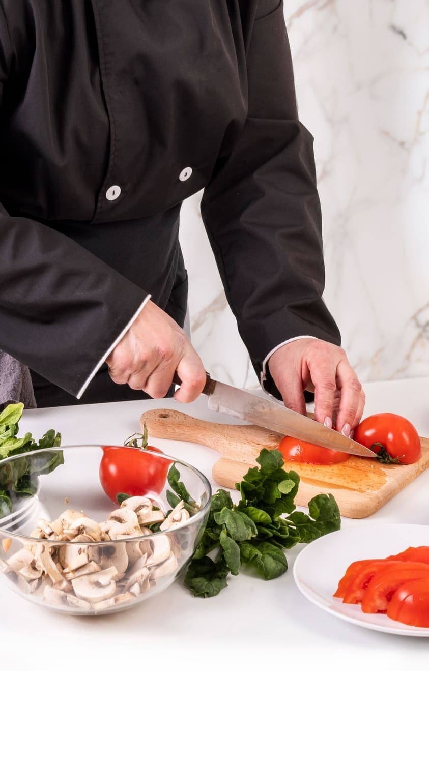 Avenue Residence 5 amenity Hotels & Restaurants - Al Furjan, Dubai - by NABNI