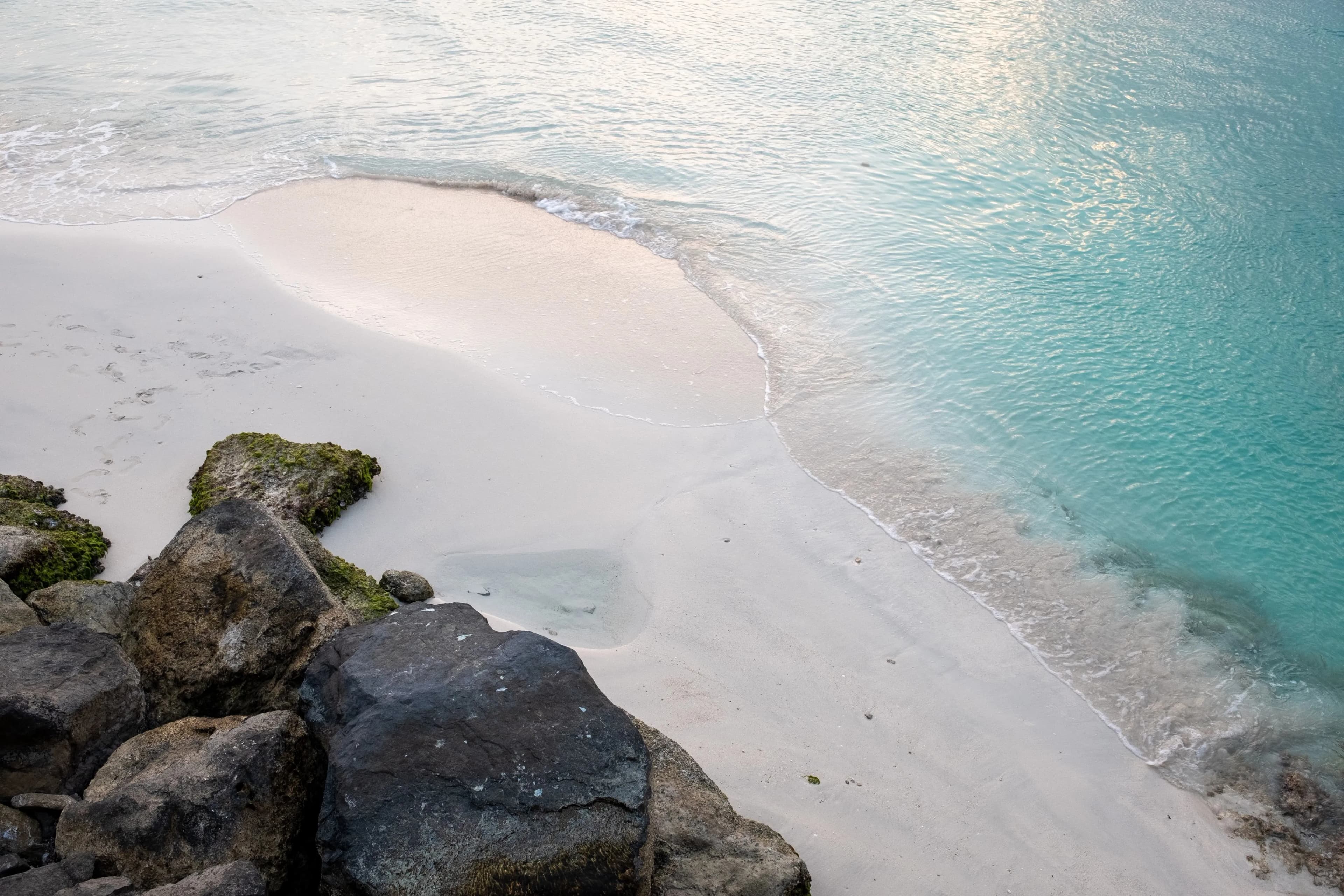 AWWA Hotel amenity Beach & Water Sports - Badung, Dubai - by Big Waves Development