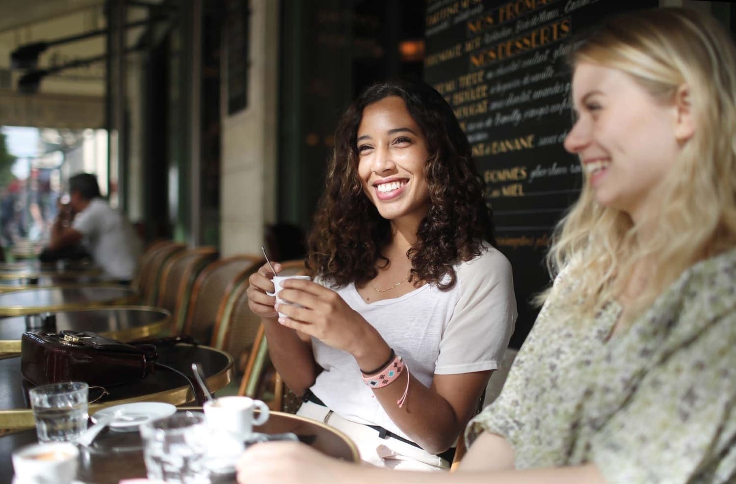 Azizi Park Avenue 1 amenity Cafes & Restaurants - Meydan (Nad Al Sheba 1), Dubai - by Azizi