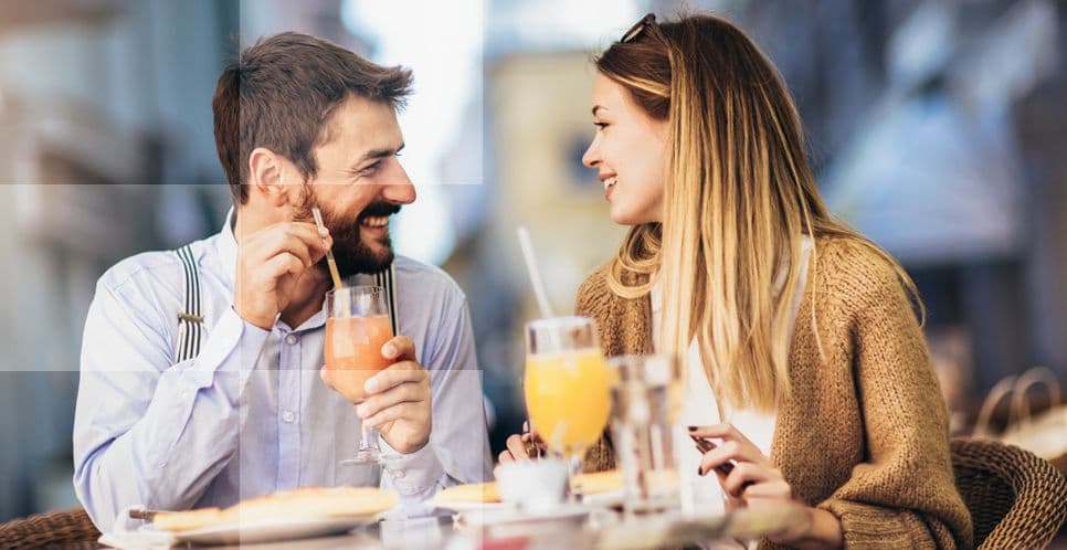 Azizi Raffi amenity Retails And Café - Jebel Ali Village, Dubai - by Azizi
