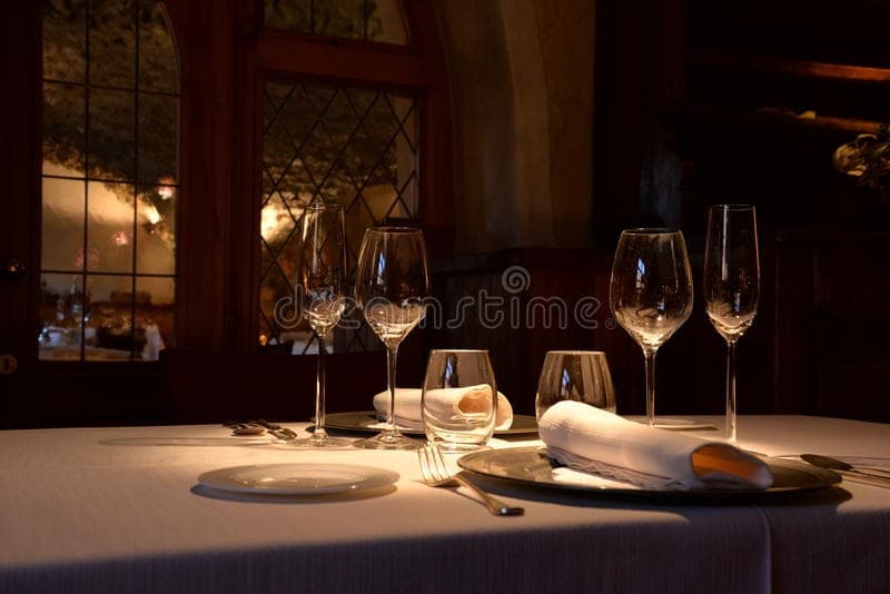 Azizi Zain amenity Restaurants - Jebel Ali Village, Dubai - by Azizi