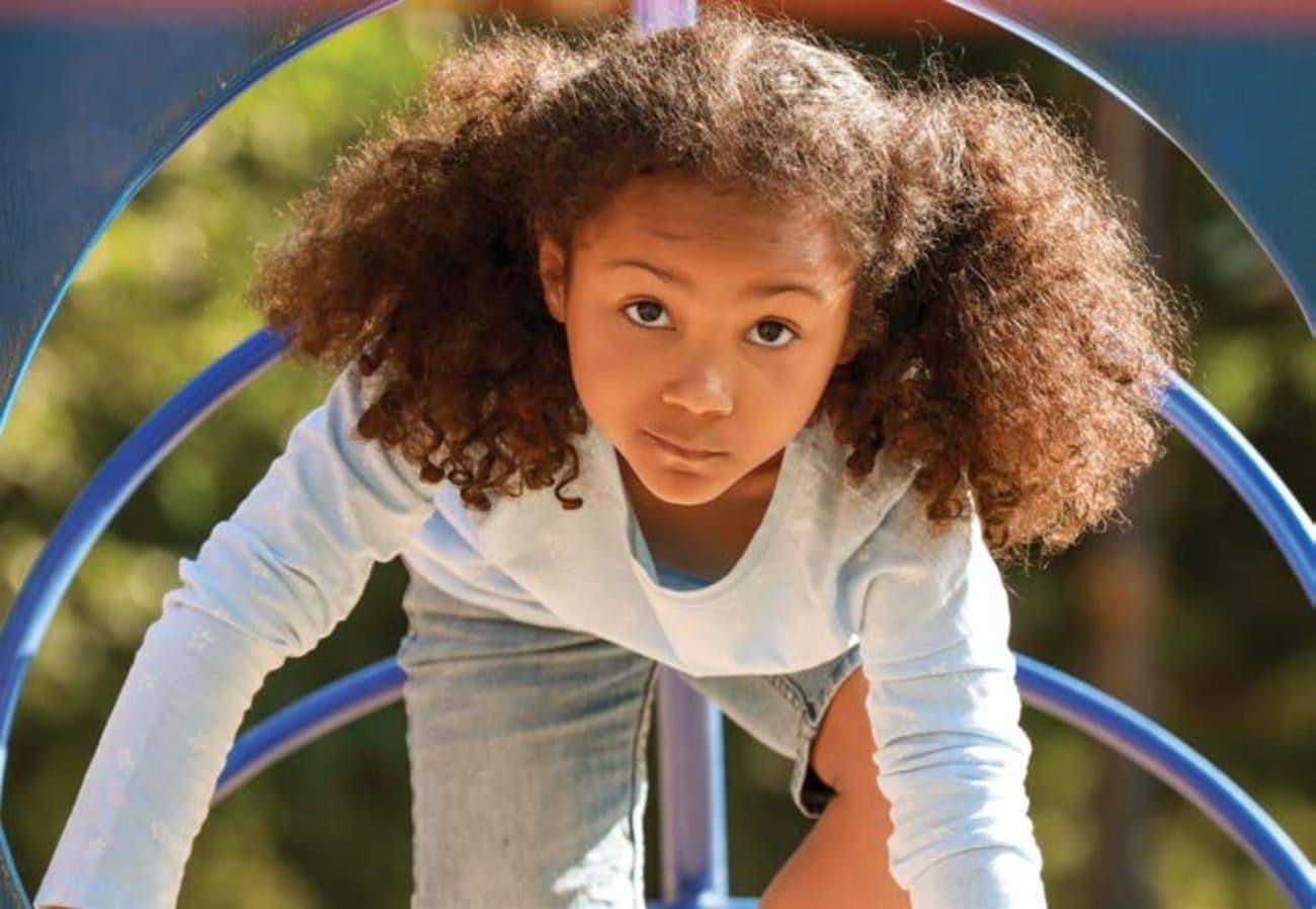 Bab Al Qasr Canal View Residence 22 amenity Kids’ Play Area - Al Raha Beach, Dubai - by Burtville Developments