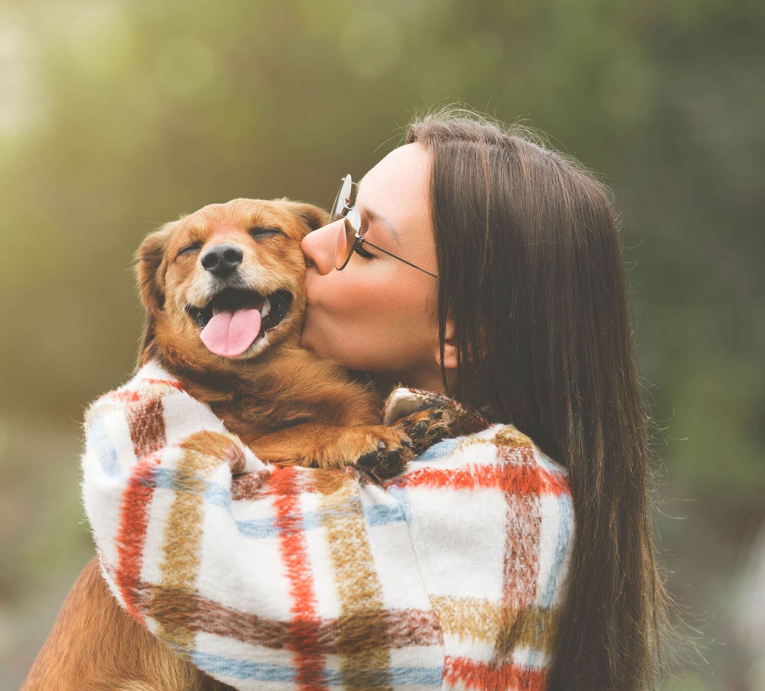 Belgrove Residences amenity Pet Areas - Bukadra, Dubai - by Ellington