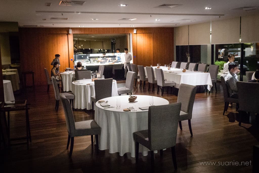 Binghatti East amenity Dining Outlets - Dubailand Residence Complex, Dubai - by Binghatti