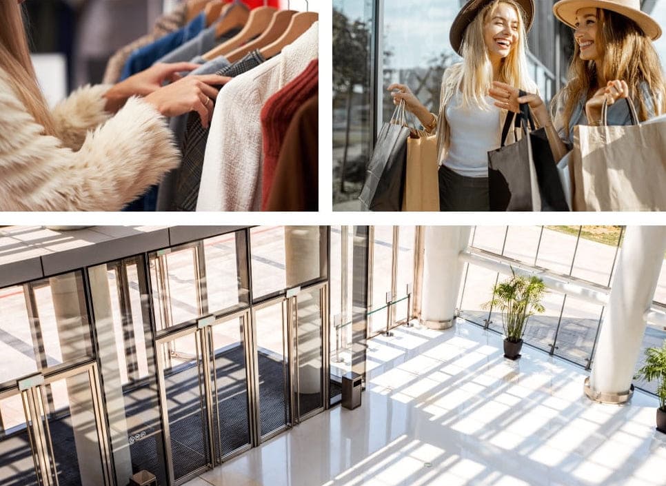 Boutique XII amenity Conveniently Located Retail On The Ground Level
- Al Jaddaf Waterfront, Dubai - by Structure Real Estate Development