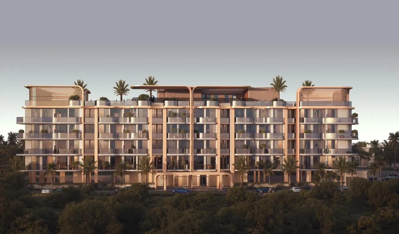Zoya Developments