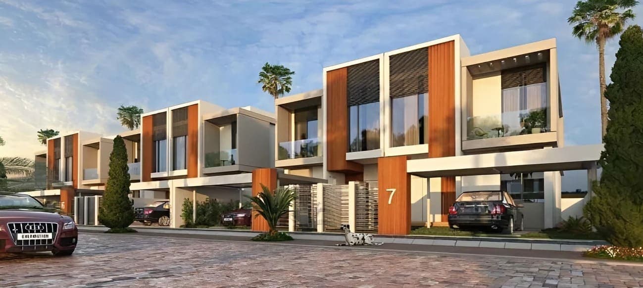 Kayan Al Arabiah Developer