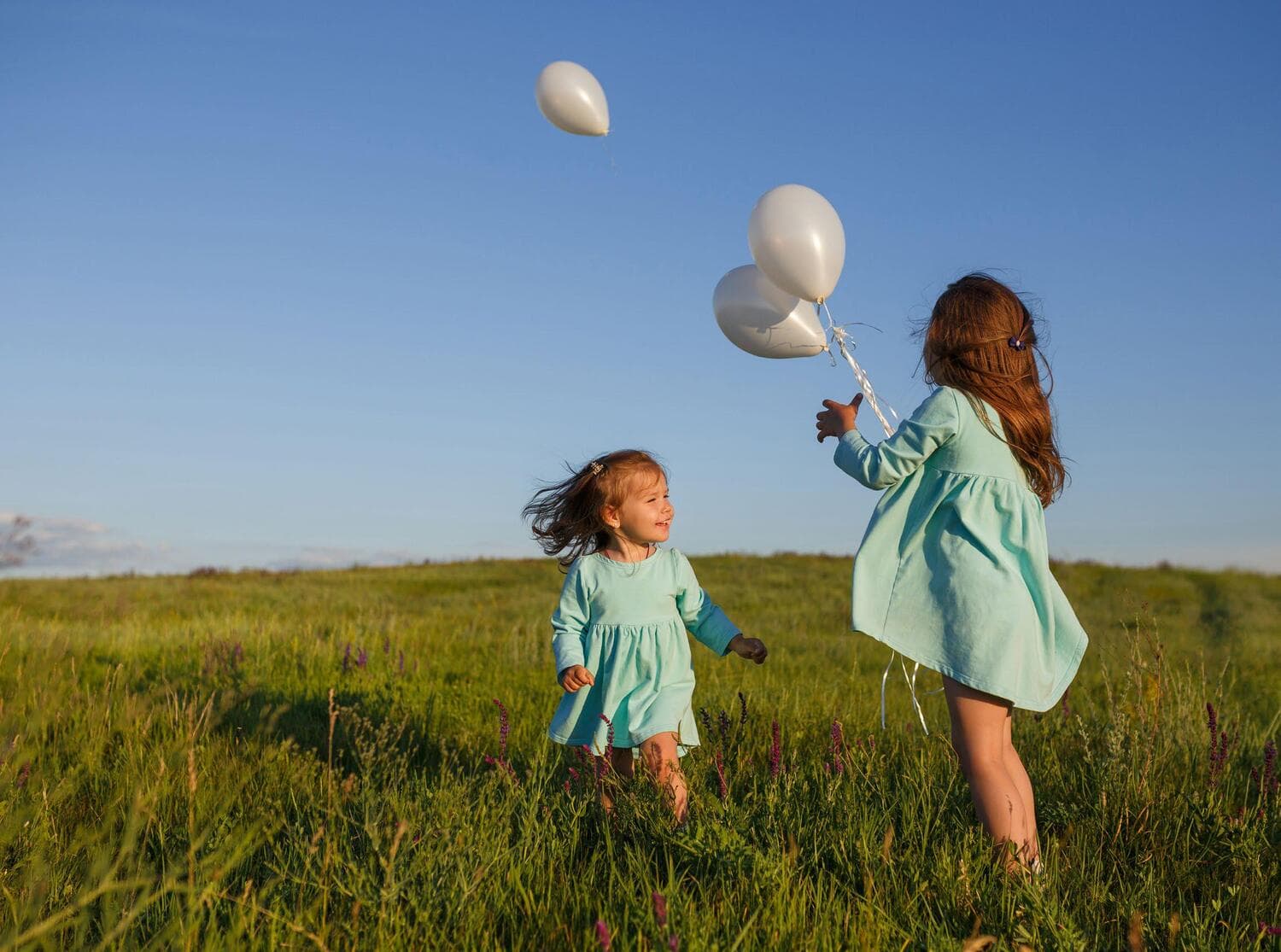 Canalside Marina Residences amenity Kid'S Play Areas - Siniya Island, Dubai - by Sobha