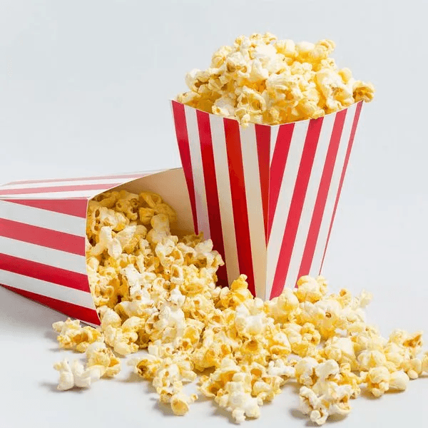 Claydon House amenity Cinema Room - Bukadra, Dubai - by Ellington