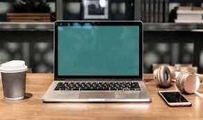 Claydon House amenity Co-Working Space - Bukadra, Dubai - by Ellington