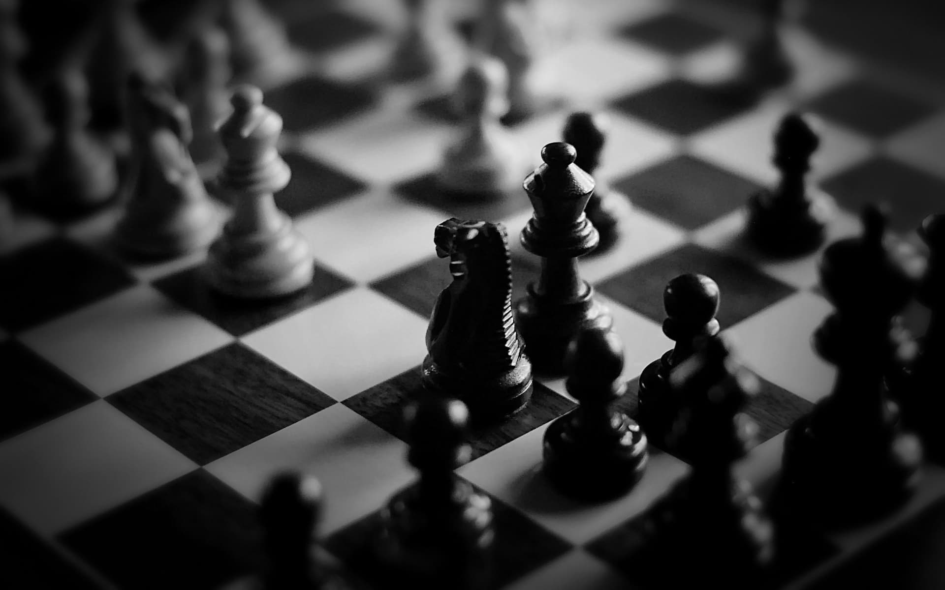 Colibri Views amenity Chess in Rak Central, Ras Al Khaimah, by Major Developments