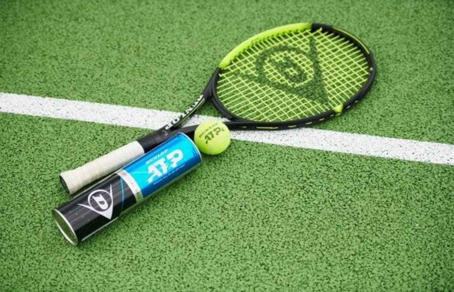 Creekside Residence amenity Sport Courts in Al Zorah City, Ajman, by Al Zorah Development Company