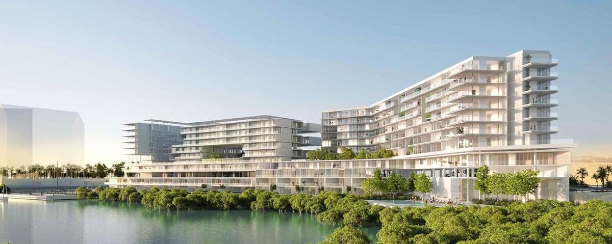 Al Zorah Development Company