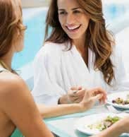 Damac Hills 2 - Avencia amenity Lake Cafe - Damac Hills 2, Dubai - by DAMAC