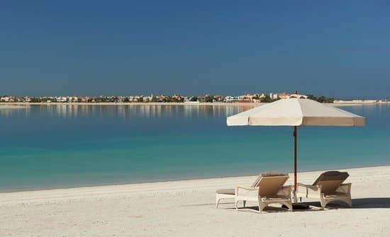 Damac Lagoons Marbella amenity Sandy Beach Areas - Damac Lagoons, Dubai - by DAMAC